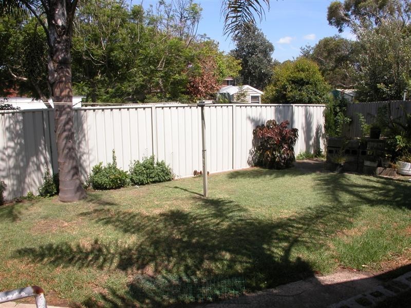 31 Bolt Street, Shoalhaven Heads NSW 2535