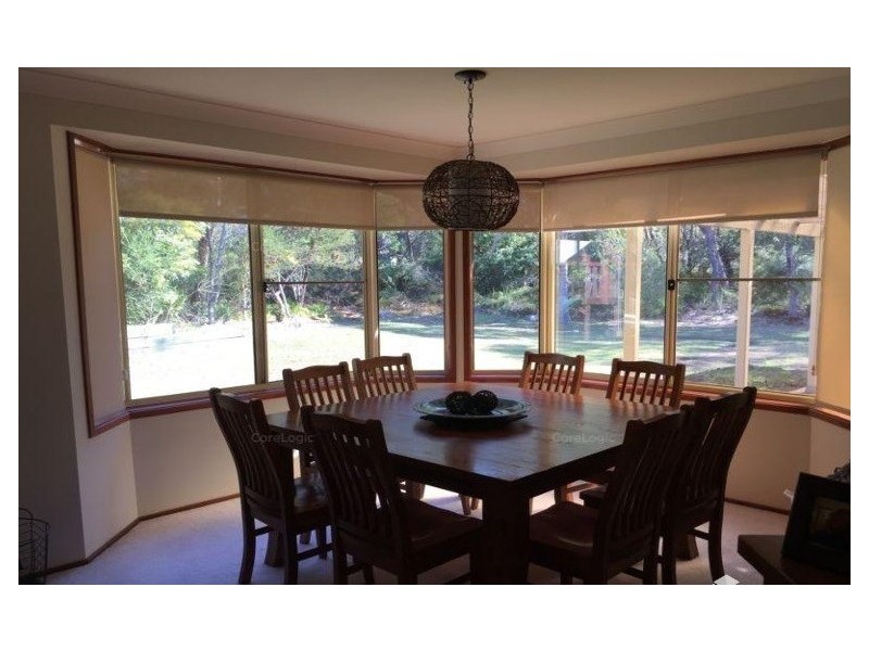 4 Cockbourne Street, Vincentia NSW 2540