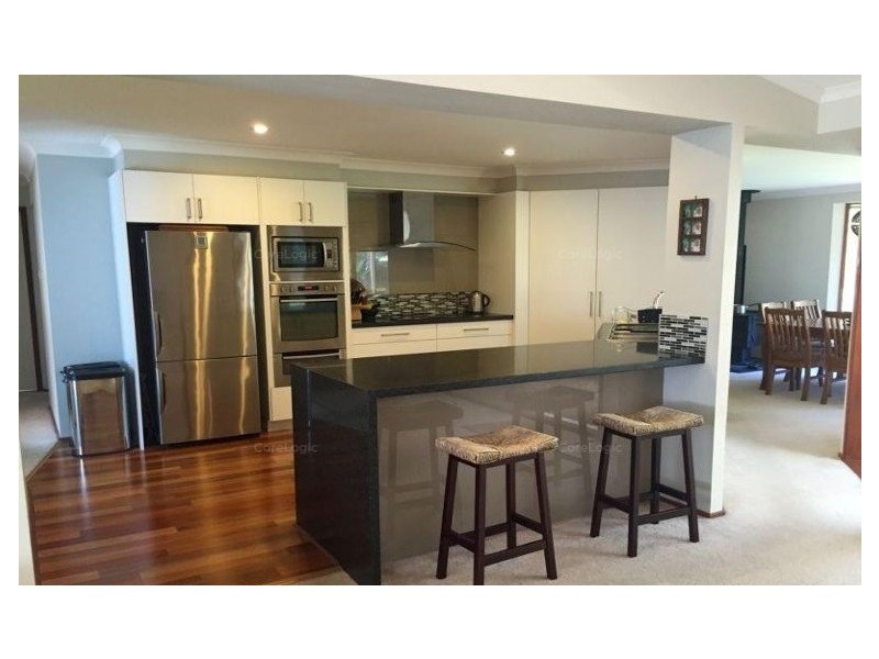 4 Cockbourne Street, Vincentia NSW 2540