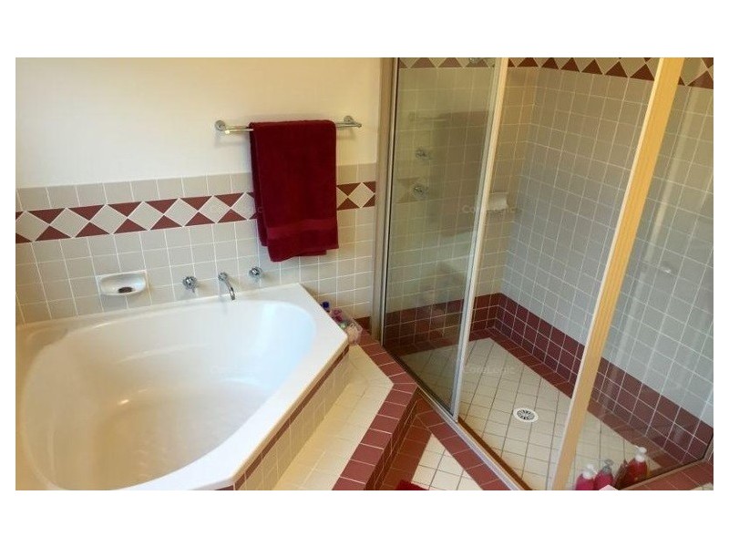 4 Cockbourne Street, Vincentia NSW 2540