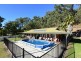 777 Burrier Road, Burrier NSW 2540
