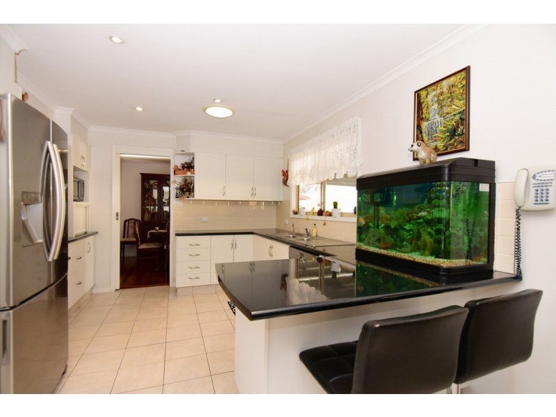 777 Burrier Road, Burrier NSW 2540