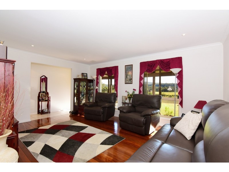 777 Burrier Road, Burrier NSW 2540