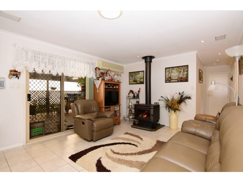 777 Burrier Road, Burrier NSW 2540