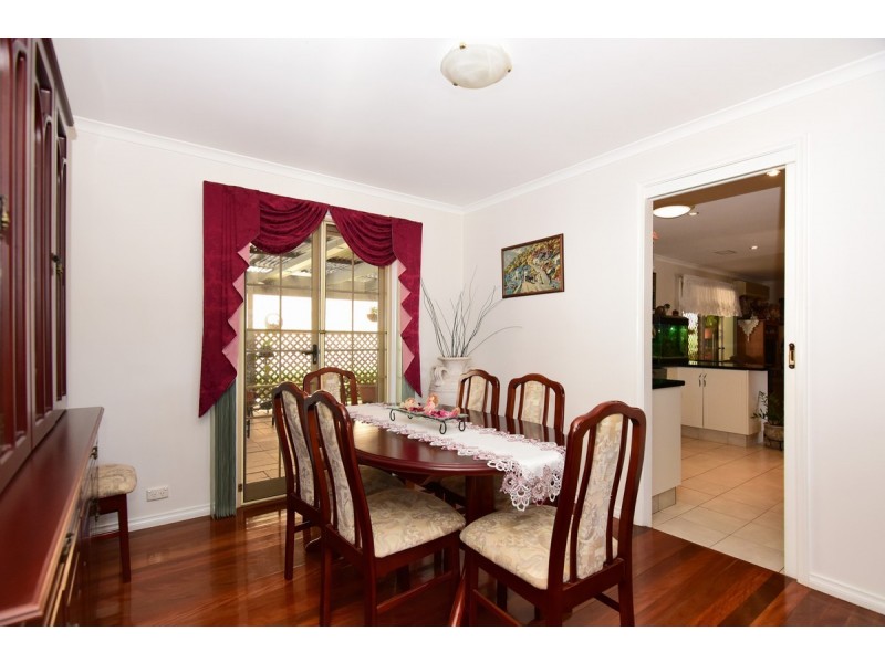 777 Burrier Road, Burrier NSW 2540