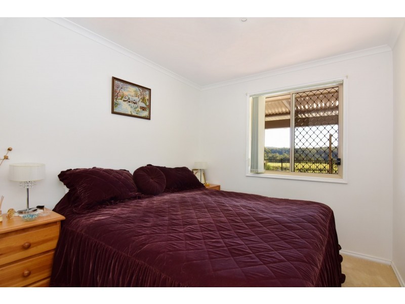 777 Burrier Road, Burrier NSW 2540