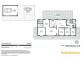 777 Burrier Road, Burrier NSW 2540 Floorplan