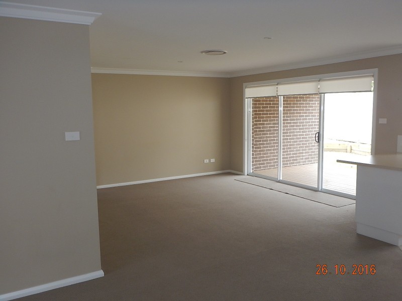 4B Regelia Parade, Worrigee NSW 2540