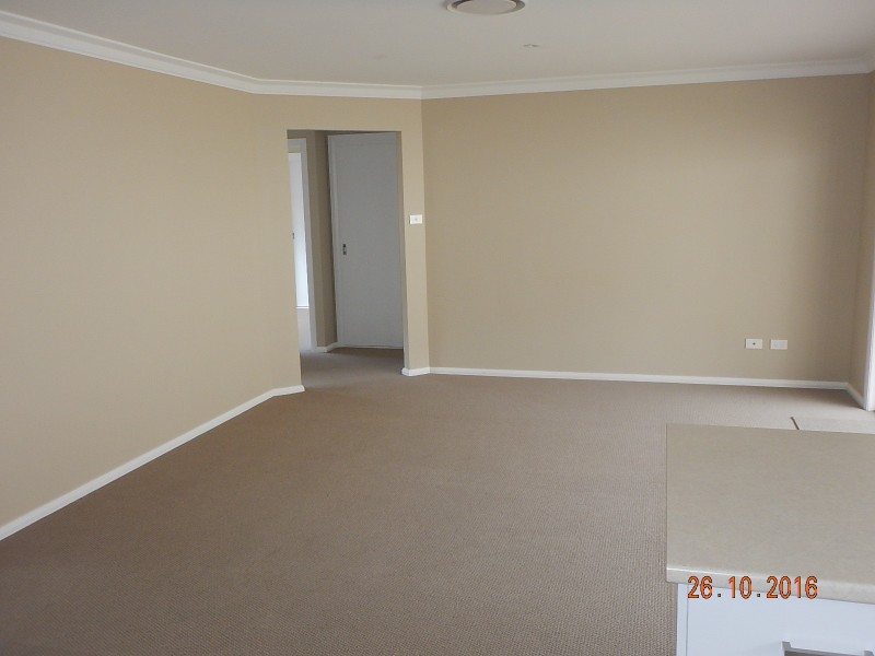 4B Regelia Parade, Worrigee NSW 2540