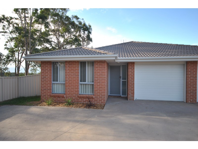 42 Riveroak Road, Worrigee NSW 2540