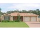 6 Freesia Crescent, Bomaderry NSW 2541