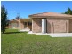 6 Freesia Crescent, Bomaderry NSW 2541