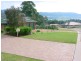 6 Freesia Crescent, Bomaderry NSW 2541