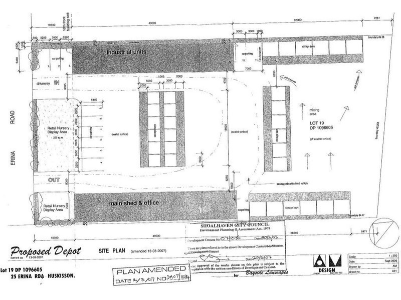 25 Erina Road, Woollamia NSW 2540