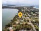 2 Belgrave Street, Culburra Beach NSW 2540