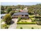 2 Belgrave Street, Culburra Beach NSW 2540