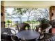 2 Belgrave Street, Culburra Beach NSW 2540