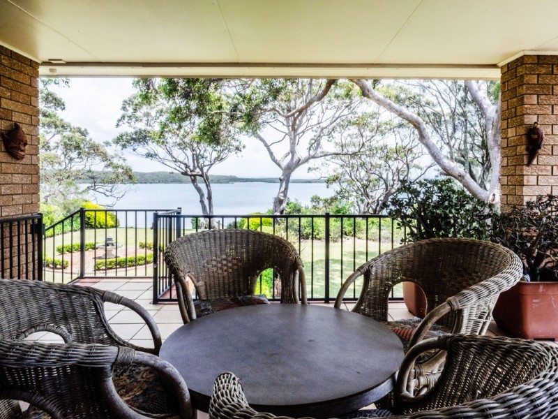 2 Belgrave Street, Culburra Beach NSW 2540