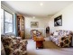 2 Belgrave Street, Culburra Beach NSW 2540