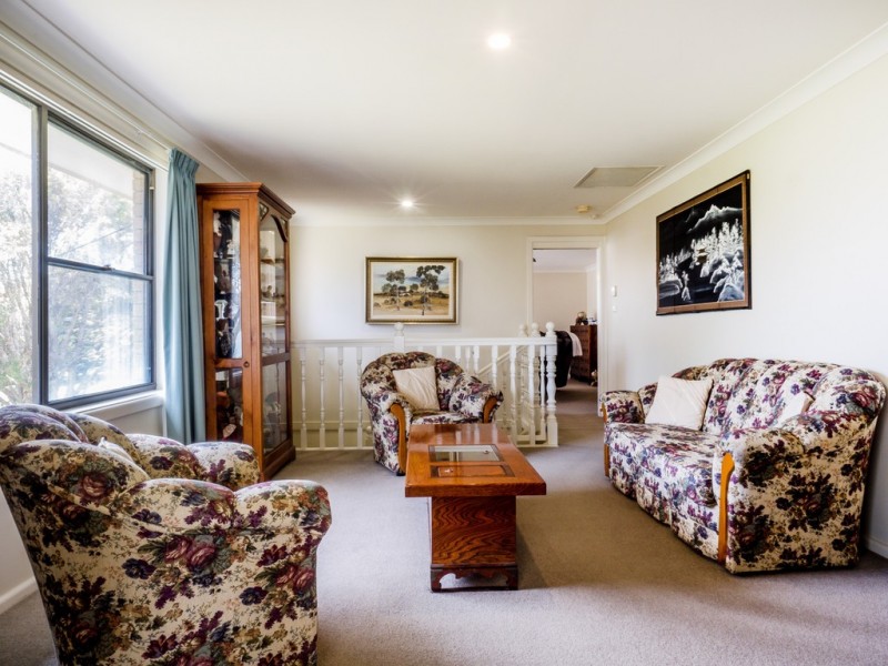 2 Belgrave Street, Culburra Beach NSW 2540