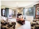 2 Belgrave Street, Culburra Beach NSW 2540
