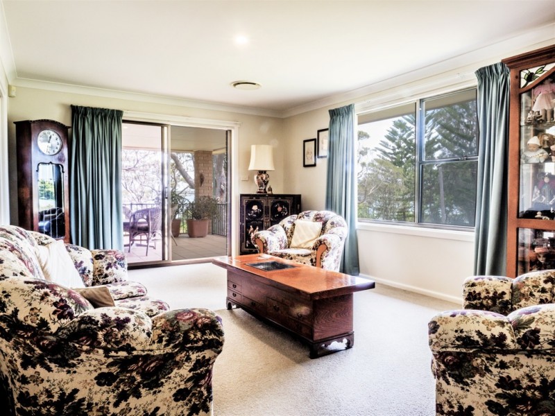 2 Belgrave Street, Culburra Beach NSW 2540