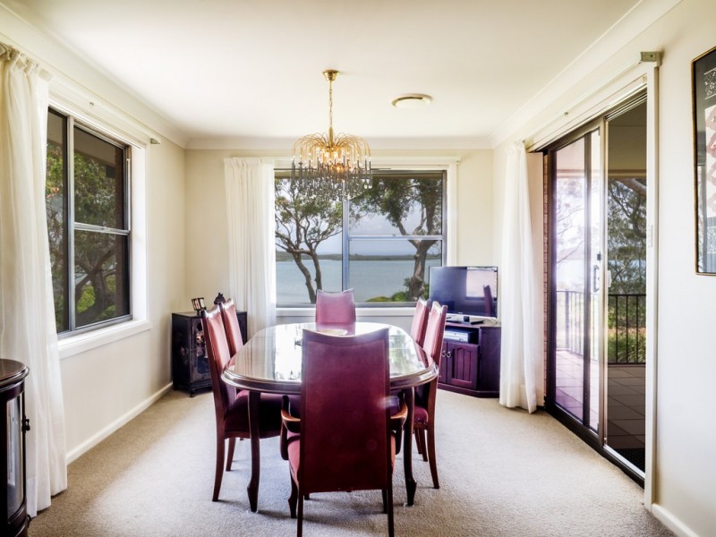 2 Belgrave Street, Culburra Beach NSW 2540