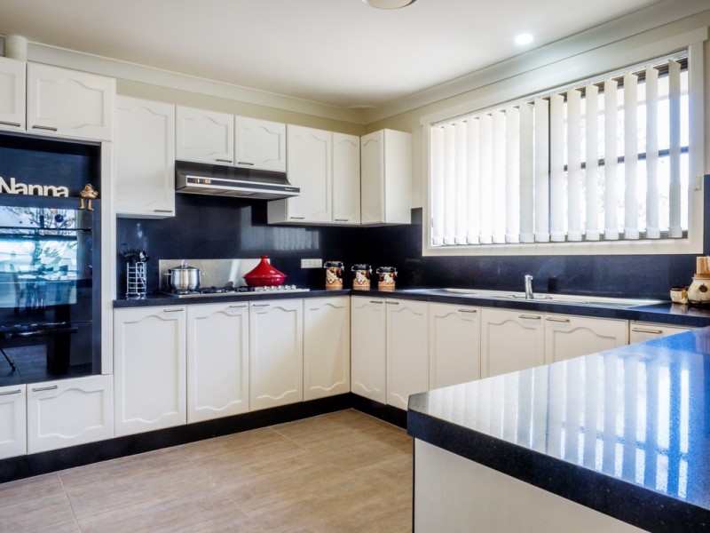 2 Belgrave Street, Culburra Beach NSW 2540