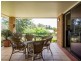 2 Belgrave Street, Culburra Beach NSW 2540