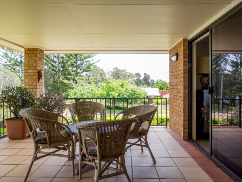 2 Belgrave Street, Culburra Beach NSW 2540