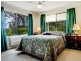 2 Belgrave Street, Culburra Beach NSW 2540