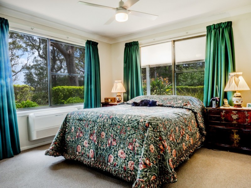 2 Belgrave Street, Culburra Beach NSW 2540
