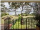 2 Belgrave Street, Culburra Beach NSW 2540