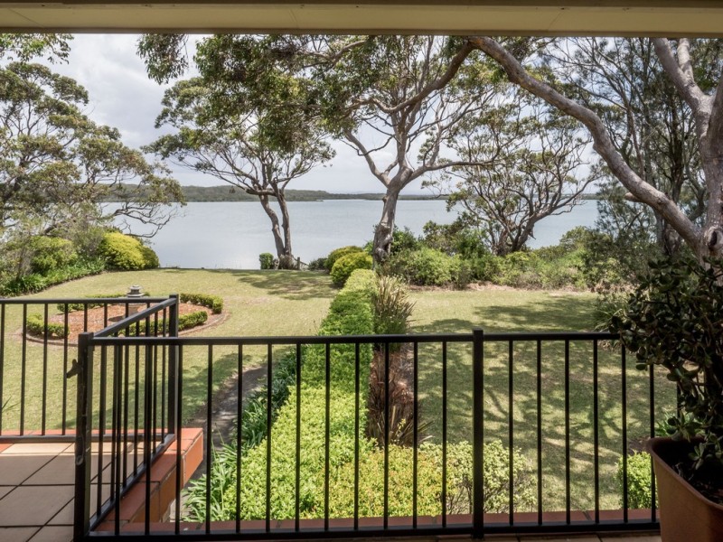 2 Belgrave Street, Culburra Beach NSW 2540