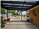 2 Belgrave Street, Culburra Beach NSW 2540