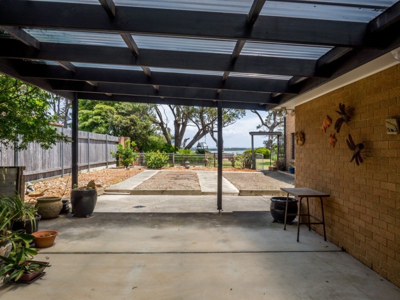 2 Belgrave Street, Culburra Beach NSW 2540