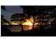 2 Belgrave Street, Culburra Beach NSW 2540