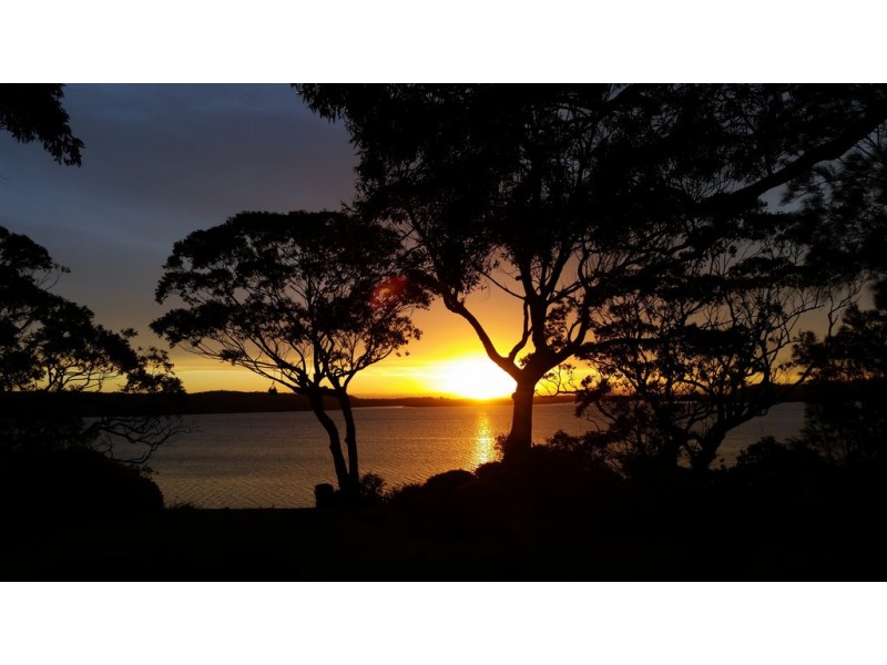 2 Belgrave Street, Culburra Beach NSW 2540