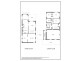 2 Belgrave Street, Culburra Beach NSW 2540 Floorplan