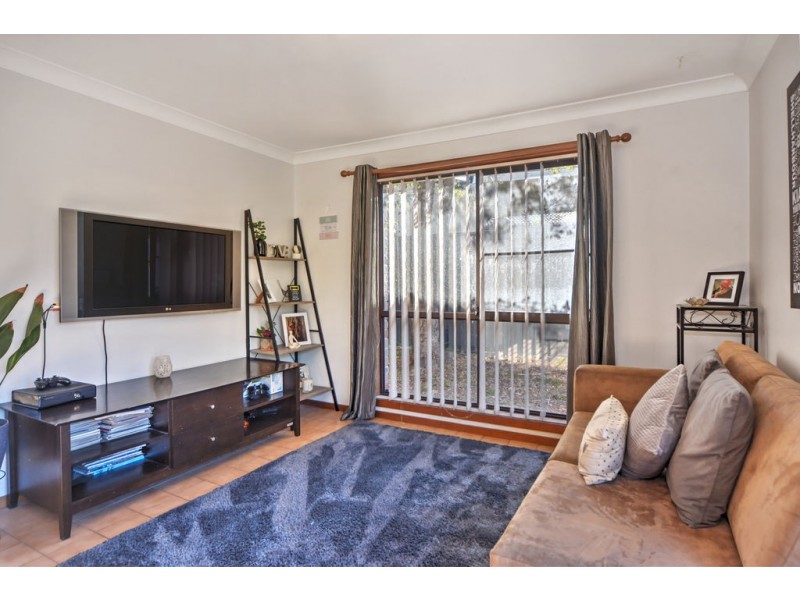 8 Racemosa Avenue, West Nowra NSW 2541