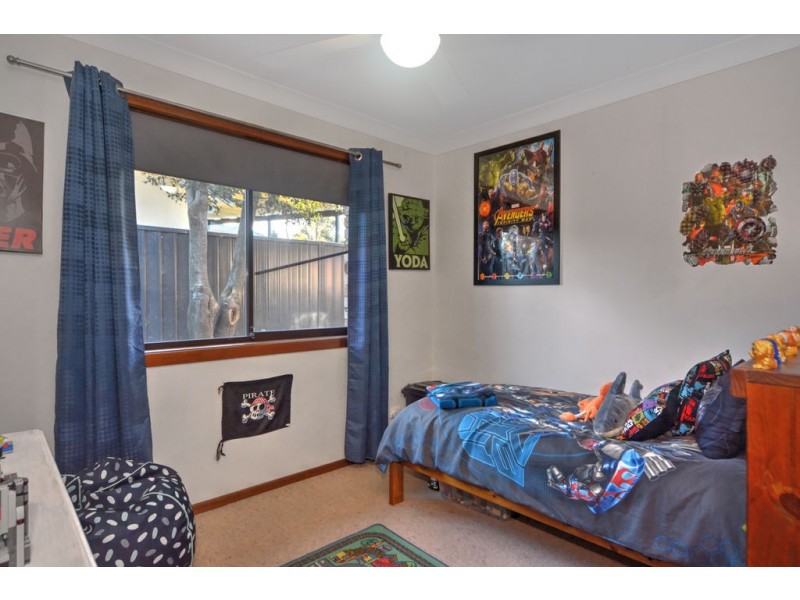 8 Racemosa Avenue, West Nowra NSW 2541