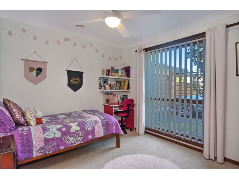 8 Racemosa Avenue, West Nowra NSW 2541