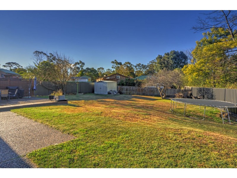 8 Racemosa Avenue, West Nowra NSW 2541