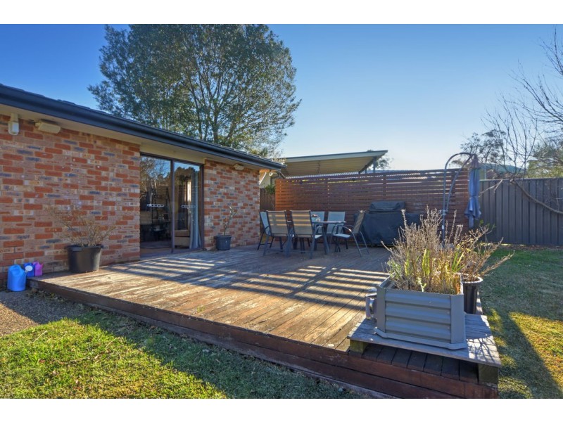 8 Racemosa Avenue, West Nowra NSW 2541