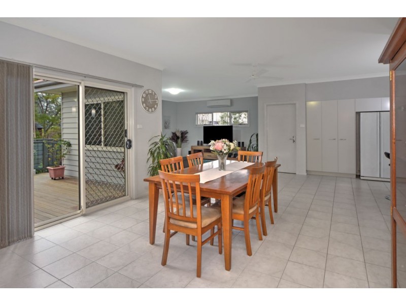 36 Moss Street, Nowra NSW 2541