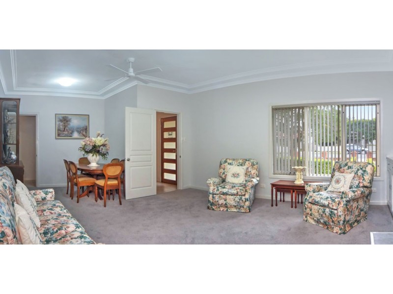 36 Moss Street, Nowra NSW 2541