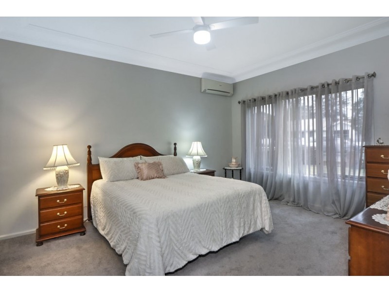 36 Moss Street, Nowra NSW 2541