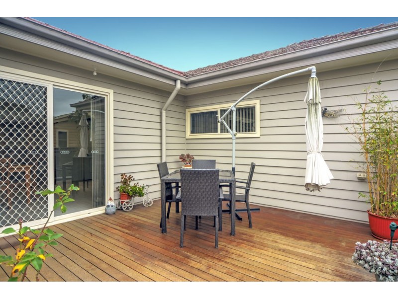 36 Moss Street, Nowra NSW 2541