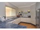 19 Golden Grove, Worrigee NSW 2540