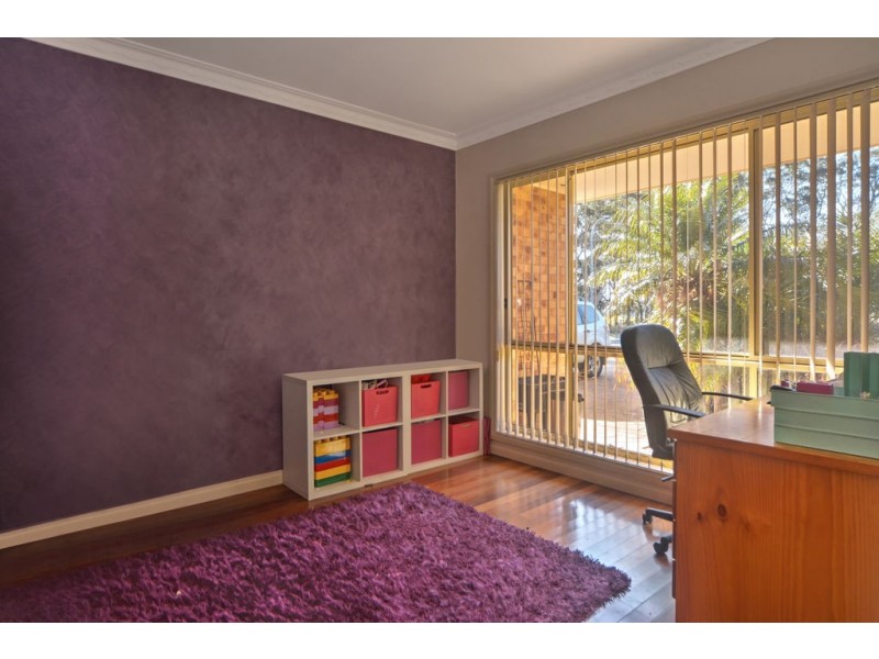 19 Golden Grove, Worrigee NSW 2540